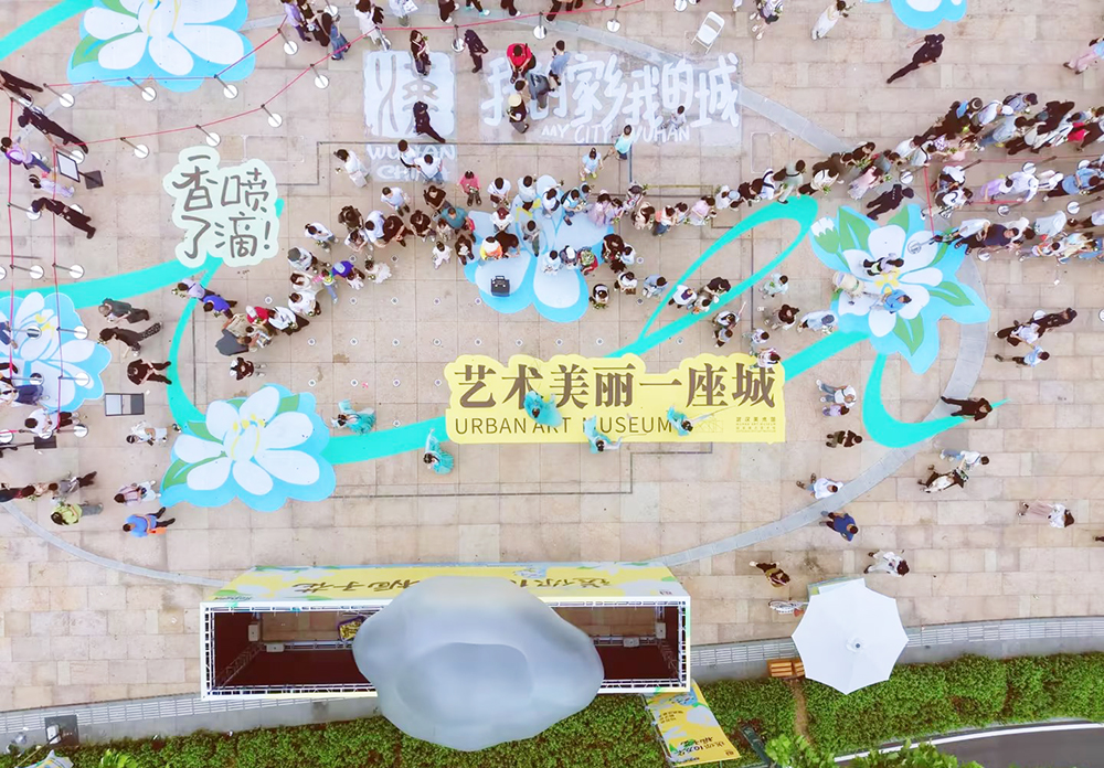 4940a98f5e3efc7dc9d7f7b4d4b04588 多宝电竞·(中国区)官方网站