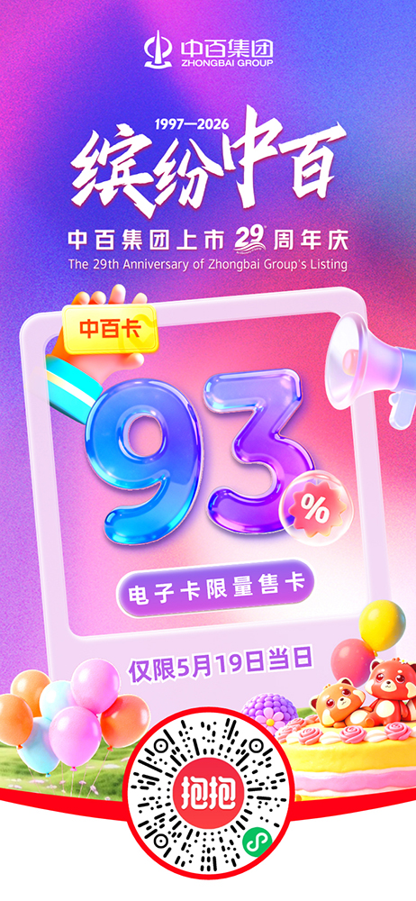 fa9d1b6cf2aa7172eaff156328c2ad96 fa9d1b6cf2aa7172eaff156328c2ad96
