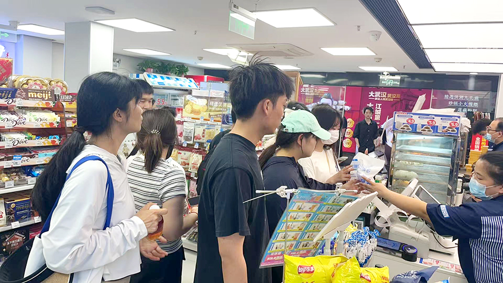 5e035d02c69f2e3804f582155d175280 多宝电竞·(中国区)官方网站