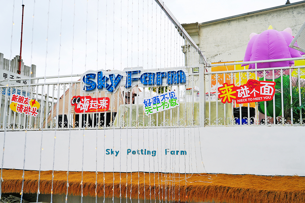 fe169ed172a9e9844e02781ebd7bf825 多宝电竞·(中国区)官方网站