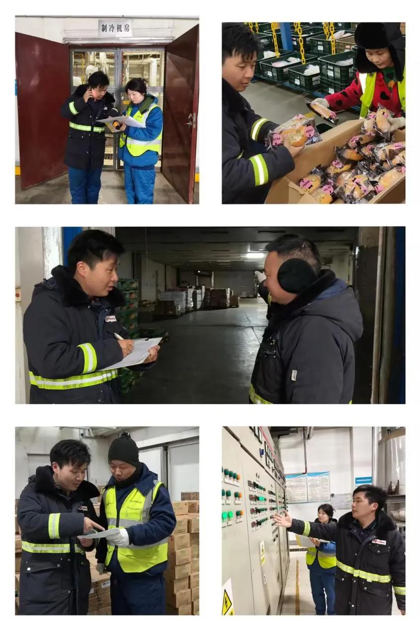 872af08427fc8155941d12caa8e034e4 多宝电竞·(中国区)官方网站