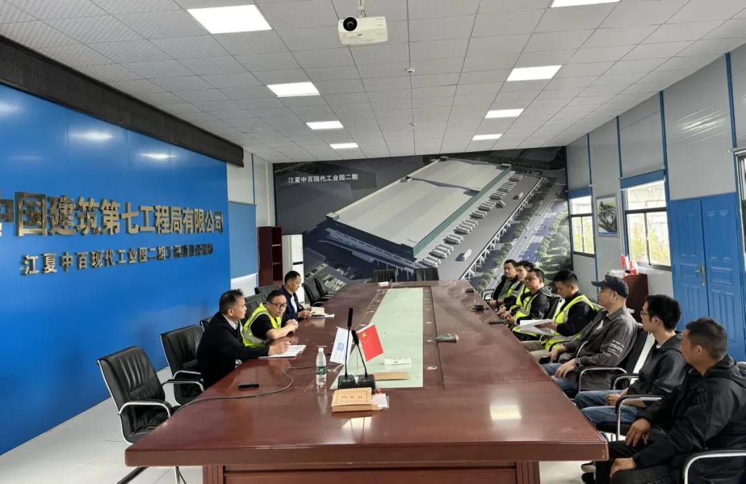 069cee7e01071d693b023b9b31ac6a97 多宝电竞·(中国区)官方网站
