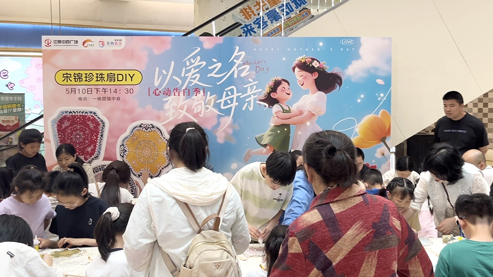 18c5e3893d7ebaaf287041a96291e37e 多宝电竞·(中国区)官方网站