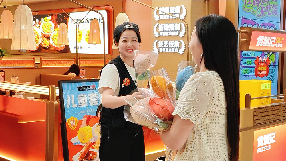 d3e500a5ab2b0373421ed712748c6fb1 多宝电竞·(中国区)官方网站