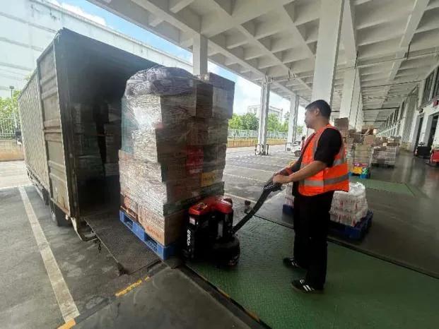 86e984cae90757948c6118357bd815fc 多宝电竞·(中国区)官方网站