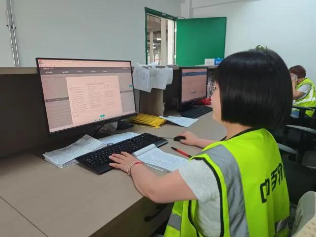 cb02f2e87eb8eaa702f5cf19bc63f993 多宝电竞·(中国区)官方网站