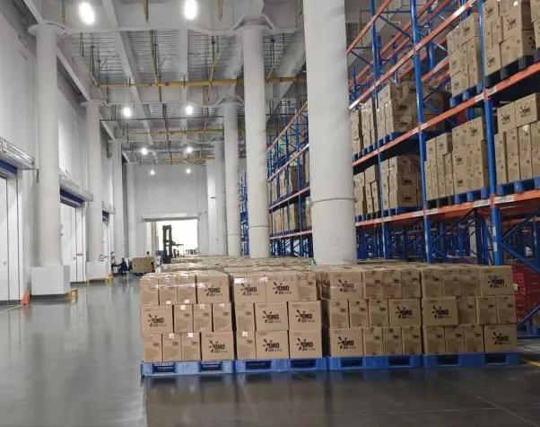 ec3e6cfccf499168c565d44b9482695b 多宝电竞·(中国区)官方网站