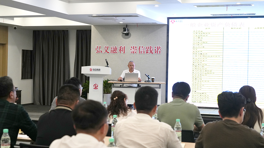 fde9eddcdf05034baae6729dbf502f95 多宝电竞·(中国区)官方网站