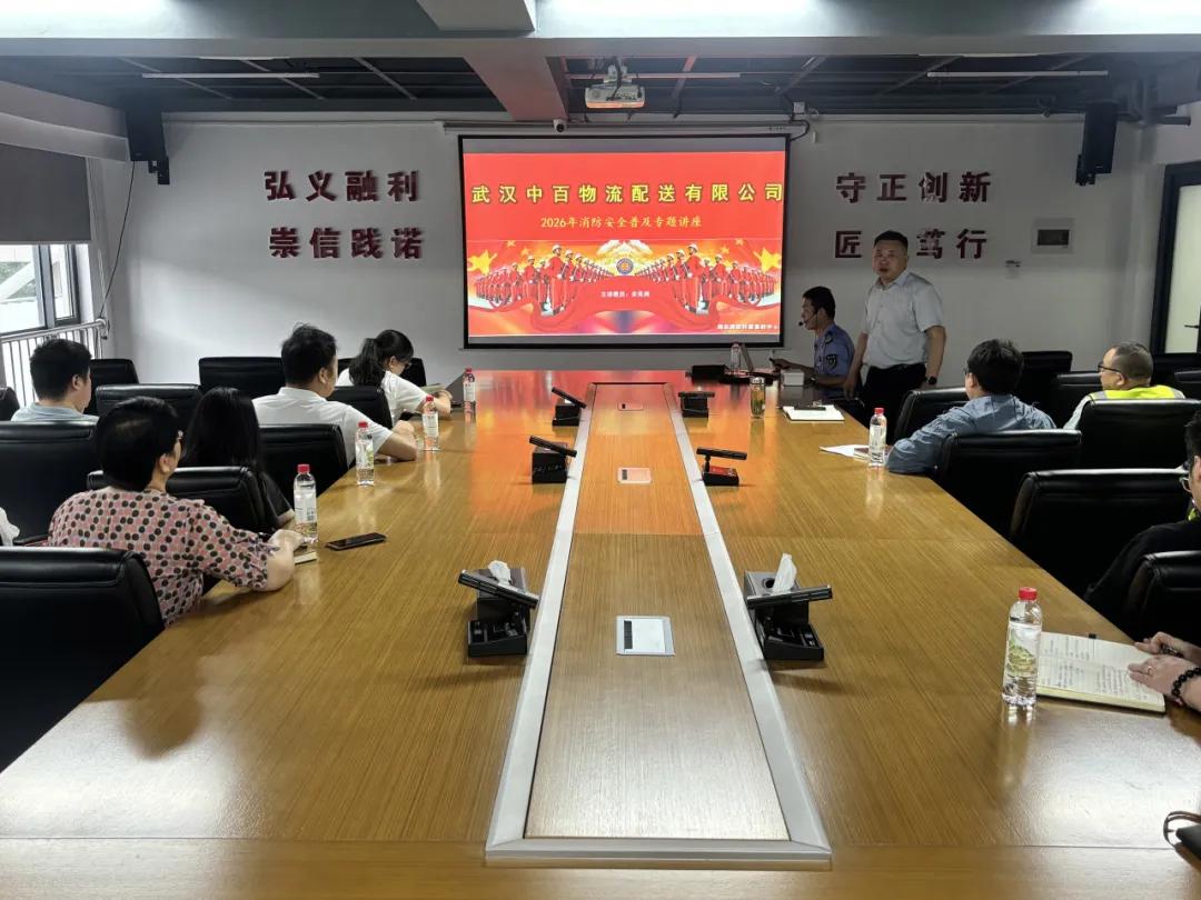 4631ee78e543702c71851fda129e06df 多宝电竞·(中国区)官方网站