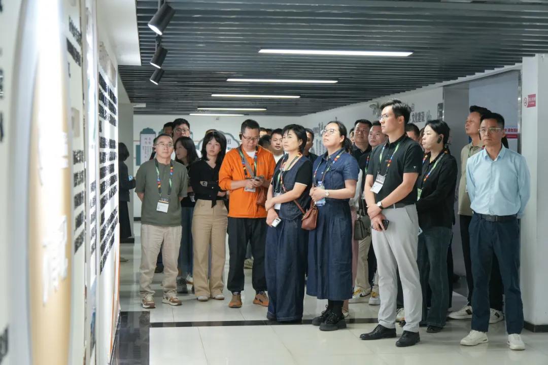 多宝电竞·(中国区)官方网站