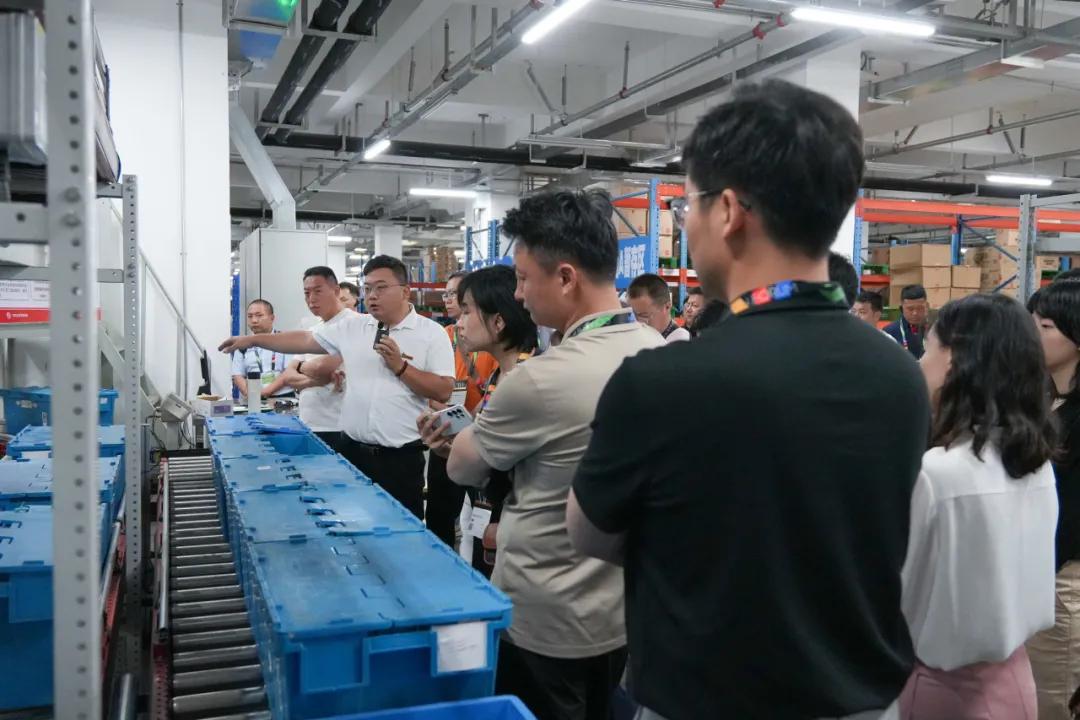 多宝电竞·(中国区)官方网站