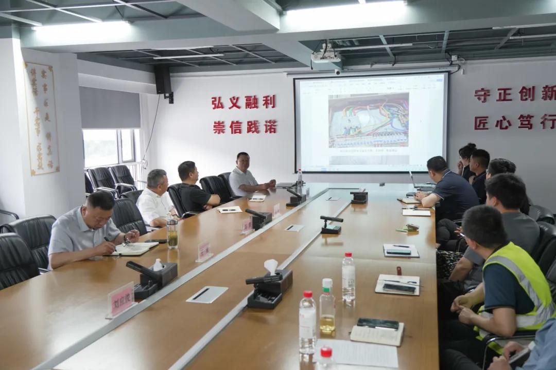 89e2f853fd2bd86d8d3a6094487a21a1 多宝电竞·(中国区)官方网站