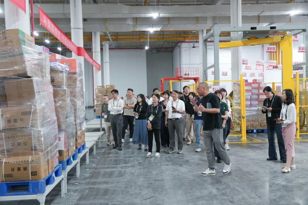 多宝电竞·(中国区)官方网站