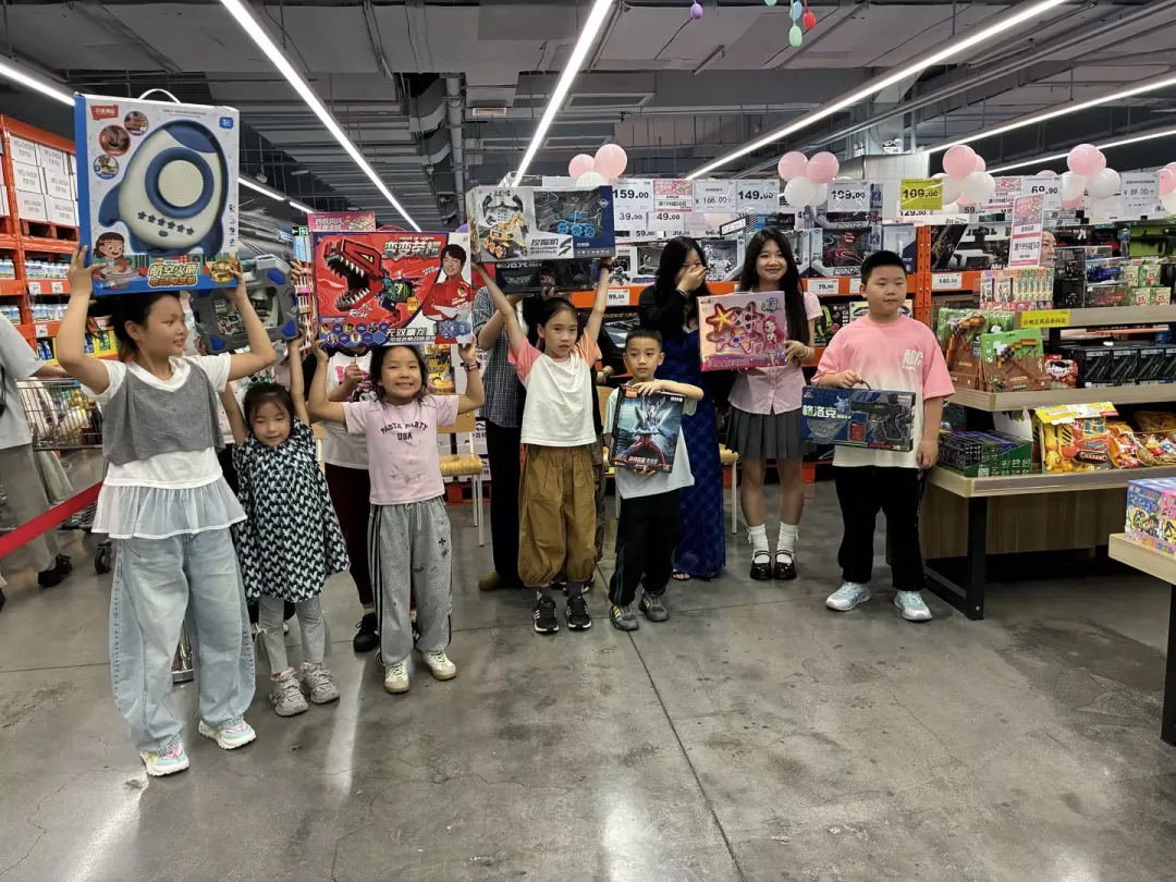 6624bde93c565294ab2cd81b772f82db 多宝电竞·(中国区)官方网站