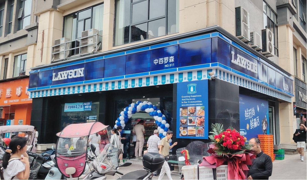 893930793e1a28ae2736cf3b2b065753 多宝电竞·(中国区)官方网站
