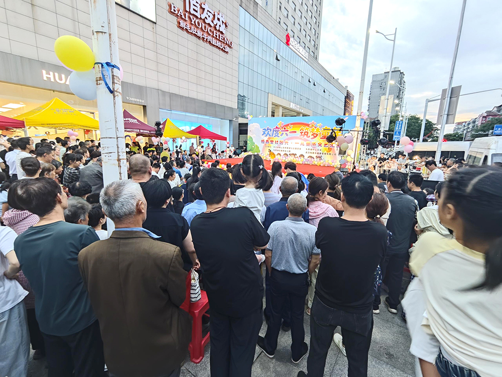 cbb033f541fbc30b6c62679dad74631f 多宝电竞·(中国区)官方网站