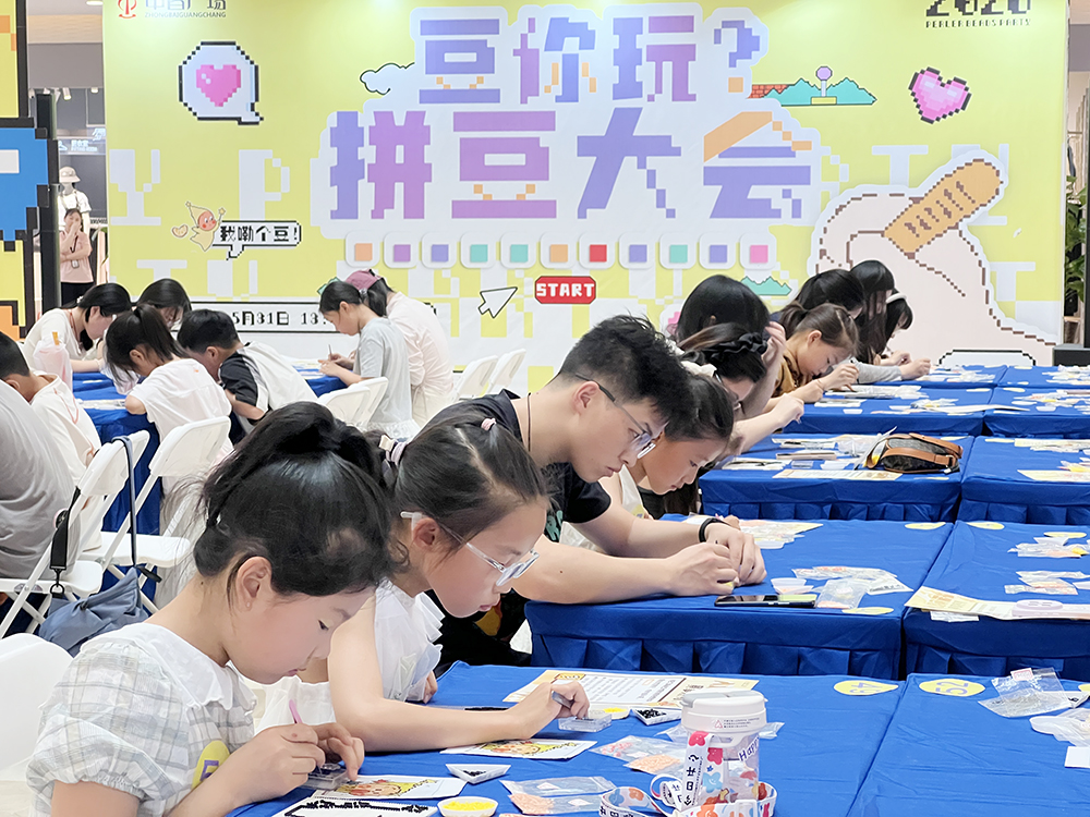 e711a698ff38f630c515fa268938e570 多宝电竞·(中国区)官方网站