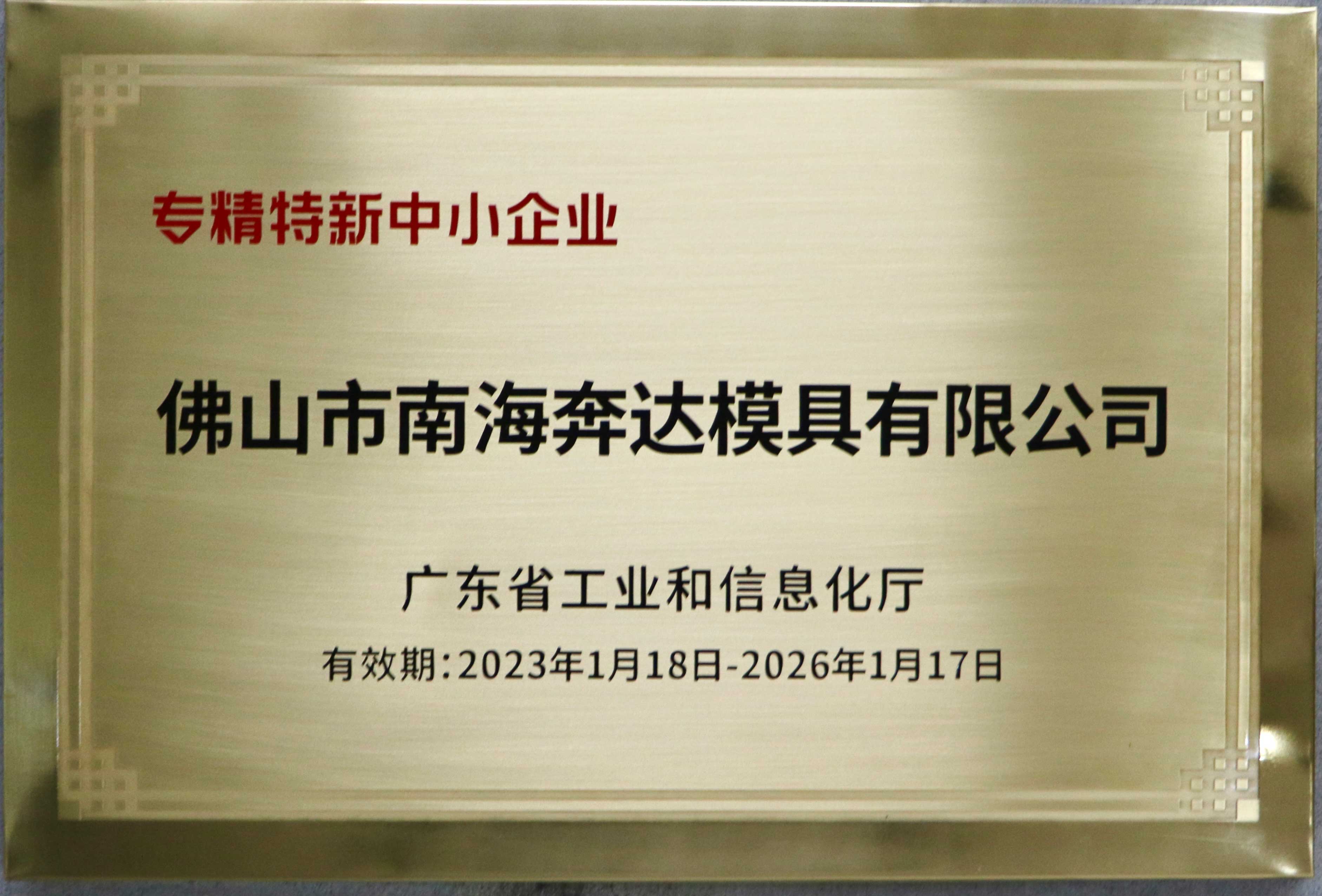 w66(�й���)�����ƹٷ���վ