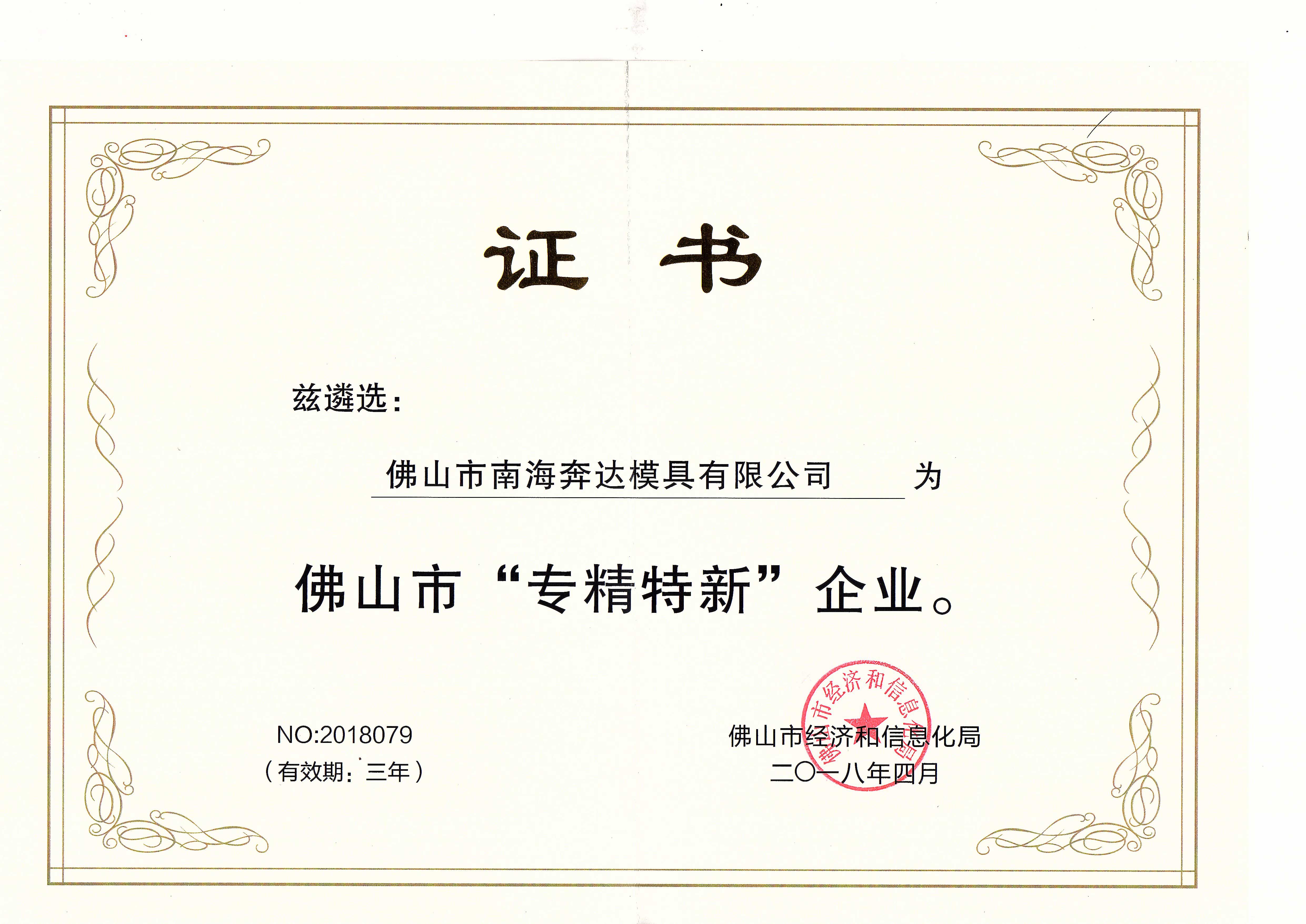 w66(�й���)�����ƹٷ���վ