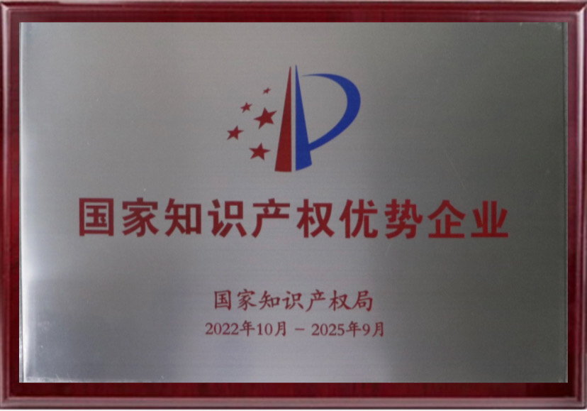 w66(�й���)�����ƹٷ���վ