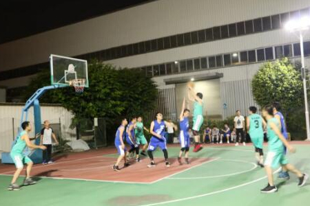 w66(�й���)�����ƹٷ���վ