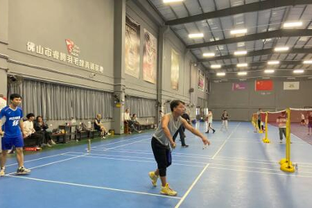 w66(�й���)�����ƹٷ���վ