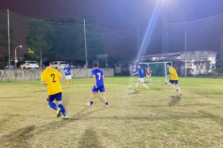 w66(�й���)�����ƹٷ���վ