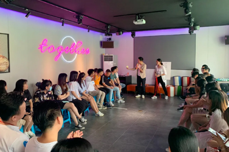 w66(�й���)�����ƹٷ���վ