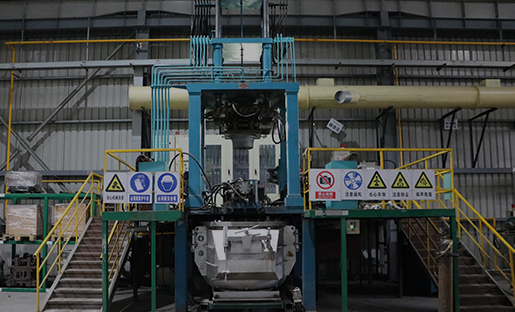 w66(�й���)�����ƹٷ���վ