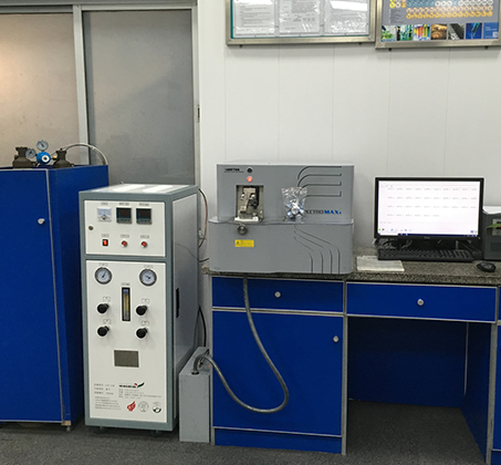 w66(�й���)�����ƹٷ���վ