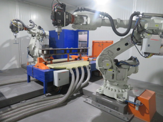 w66(�й���)�����ƹٷ���վ