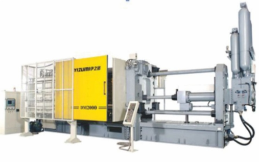 w66(�й���)�����ƹٷ���վ