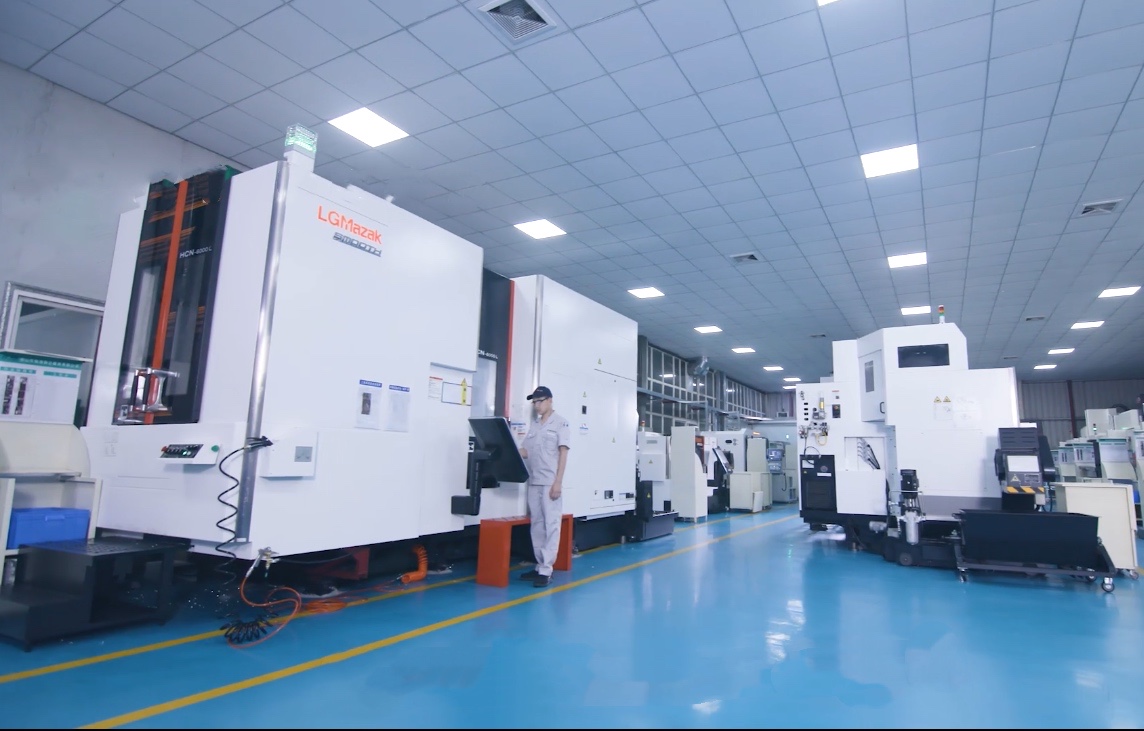 w66(�й���)�����ƹٷ���վ