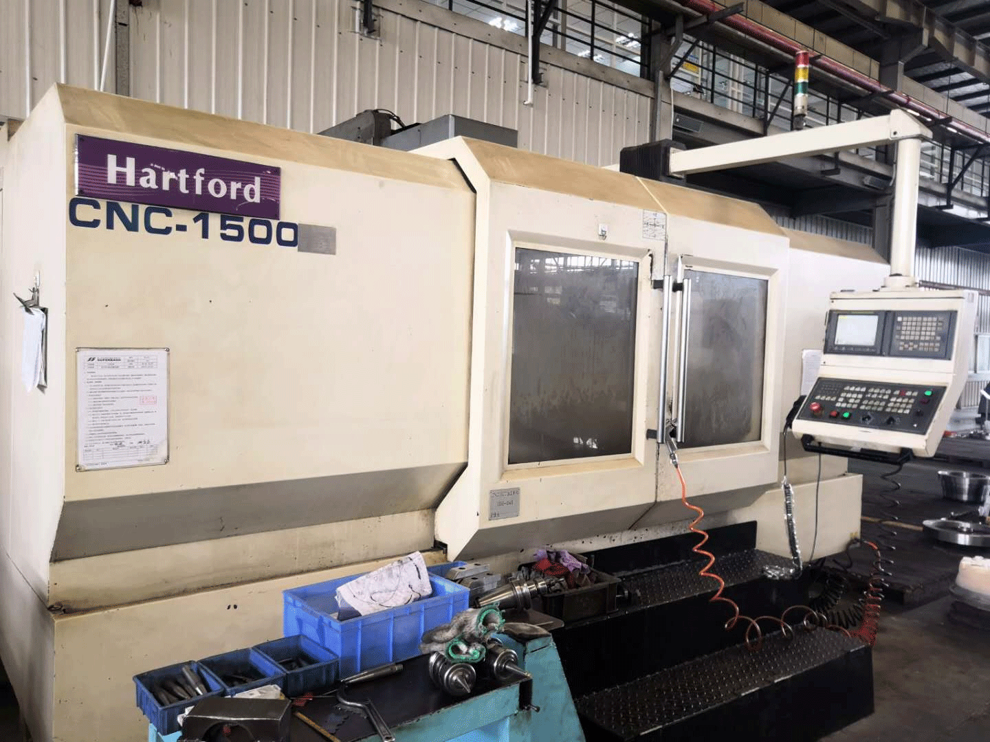 w66(�й���)�����ƹٷ���վ