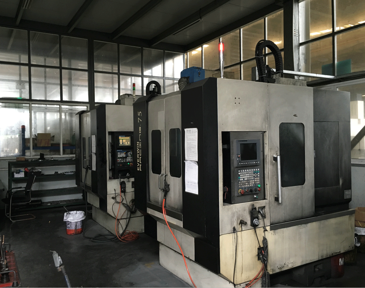 w66(�й���)�����ƹٷ���վ