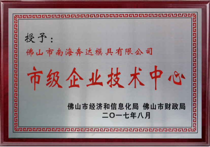 w66(�й���)�����ƹٷ���վ