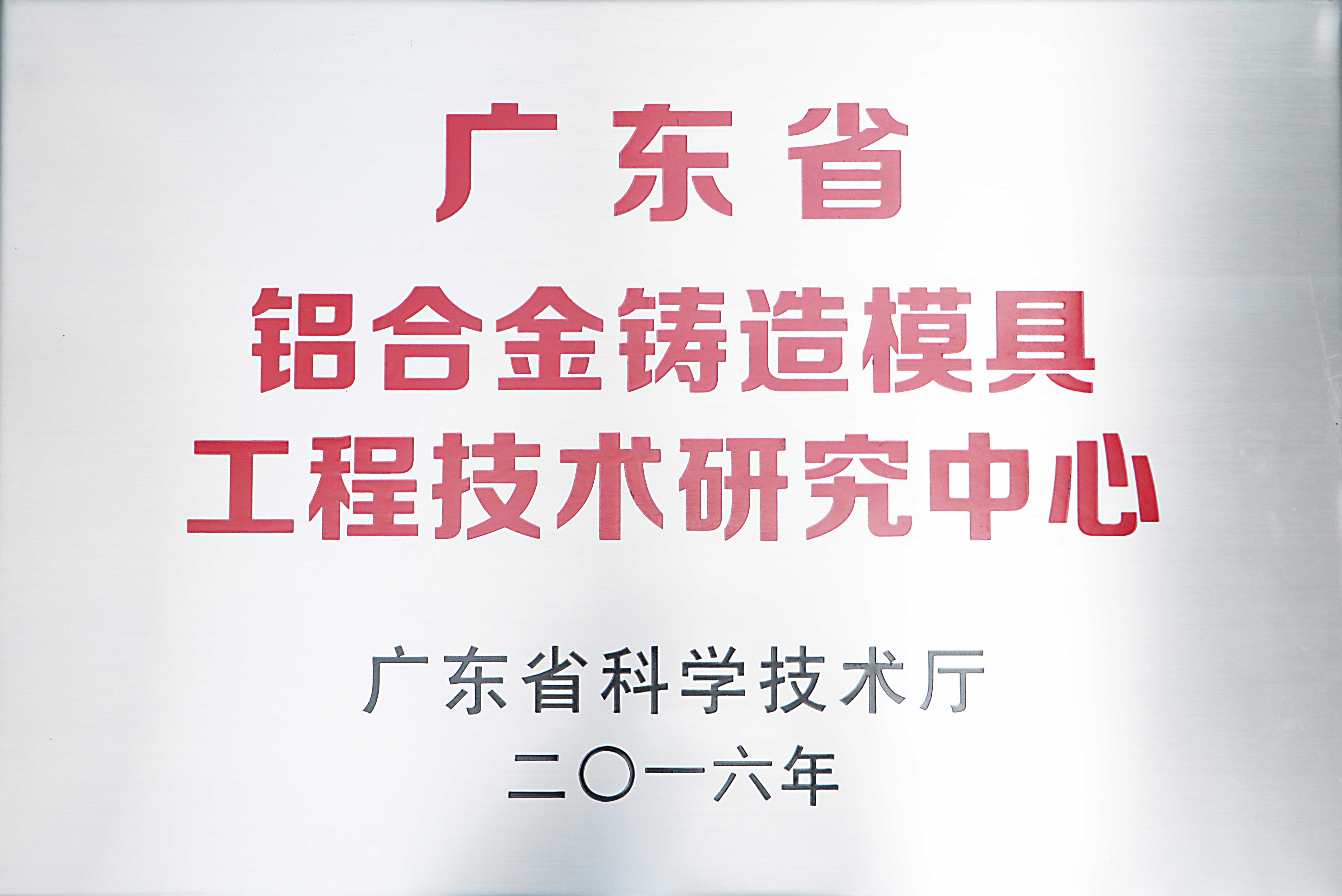 w66(�й���)�����ƹٷ���վ