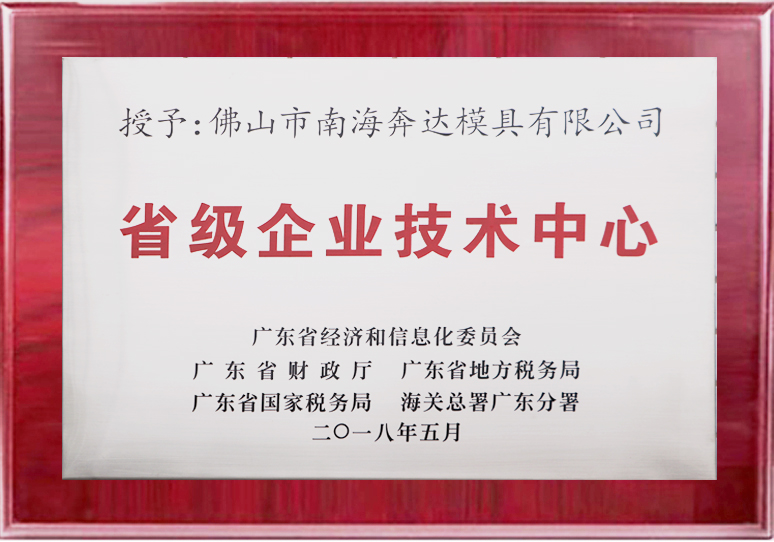 w66(�й���)�����ƹٷ���վ