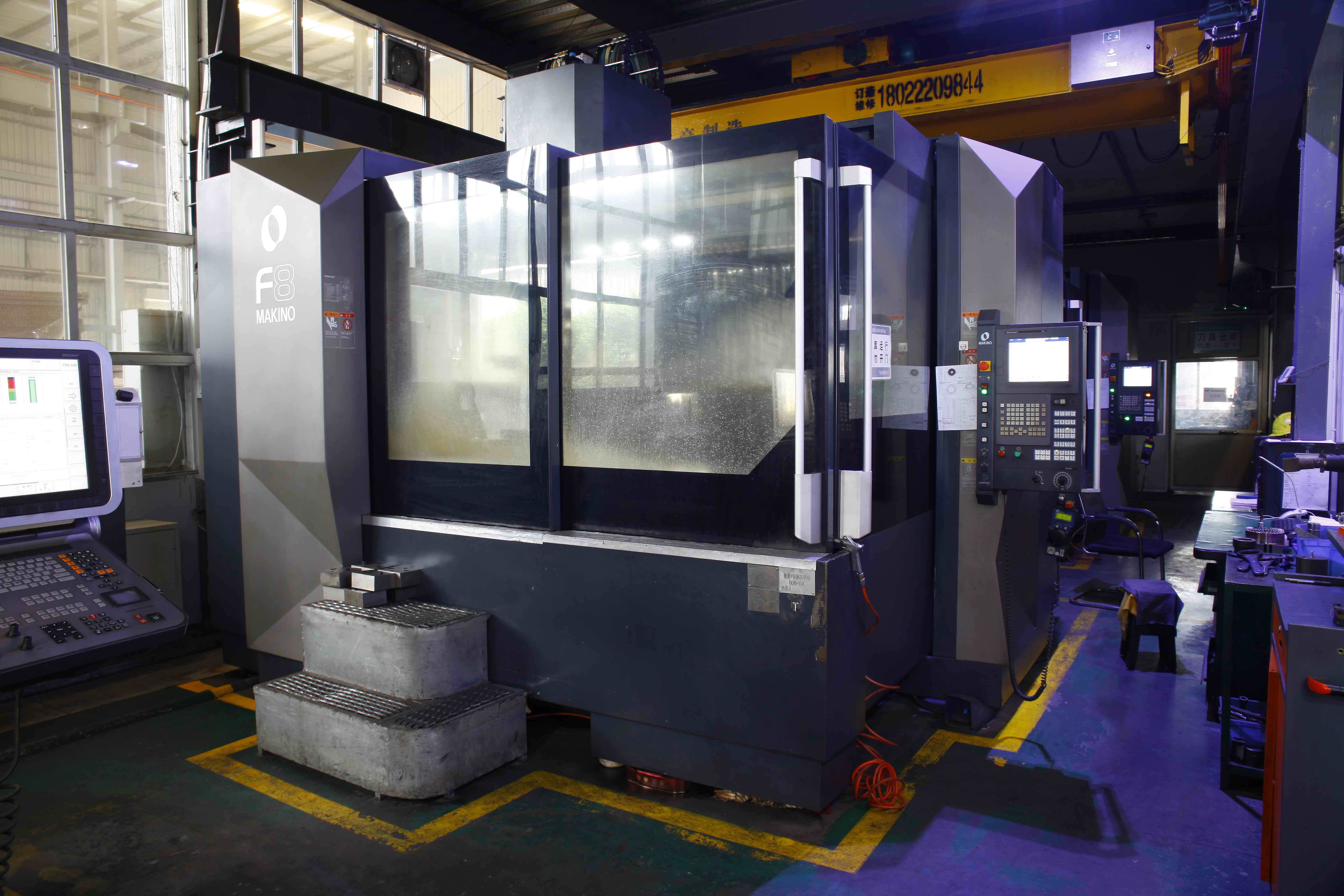 w66(�й���)�����ƹٷ���վ