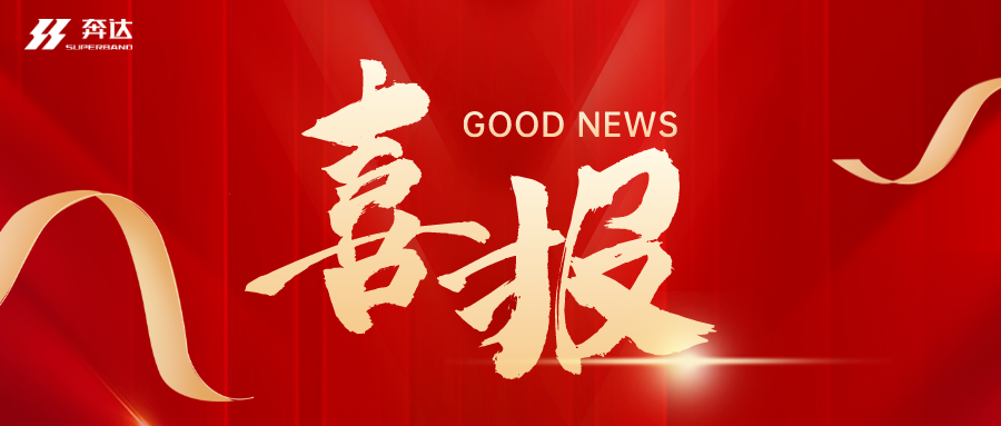 w66(�й���)�����ƹٷ���վ