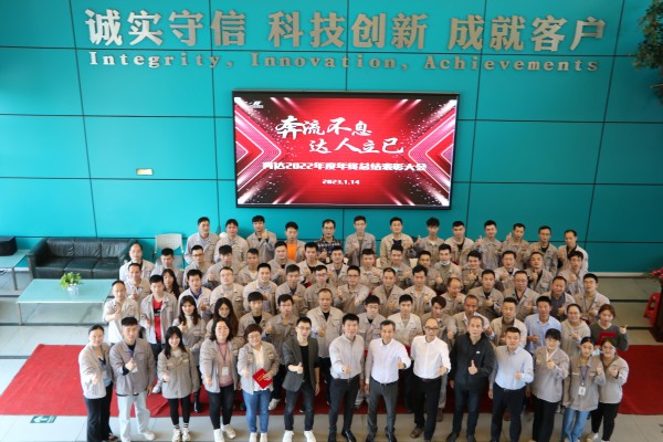 w66(�й���)�����ƹٷ���վ