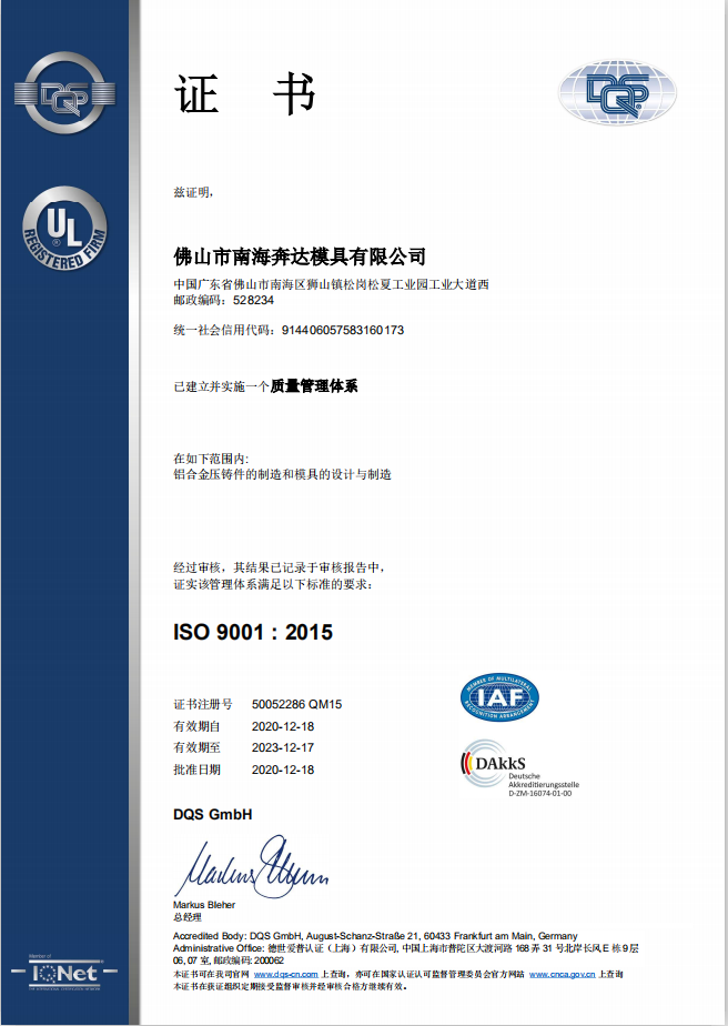 w66(�й���)�����ƹٷ���վ