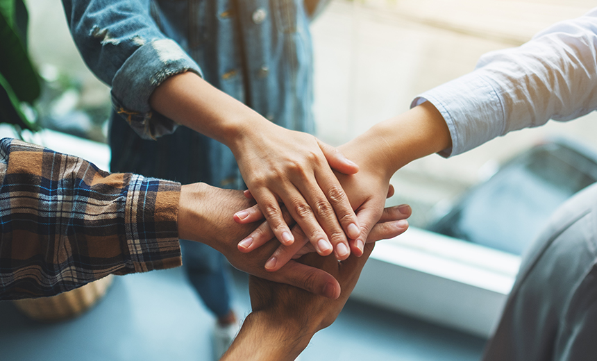 w66(�й���)�����ƹٷ���վ