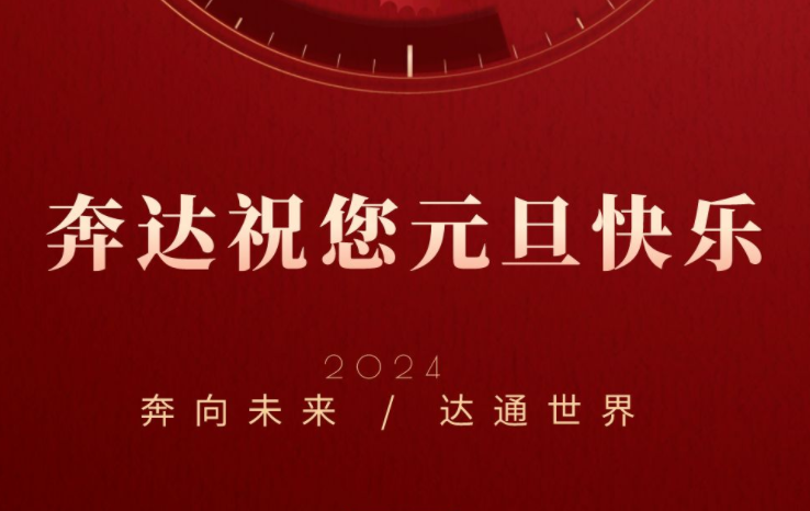 w66(�й���)�����ƹٷ���վ