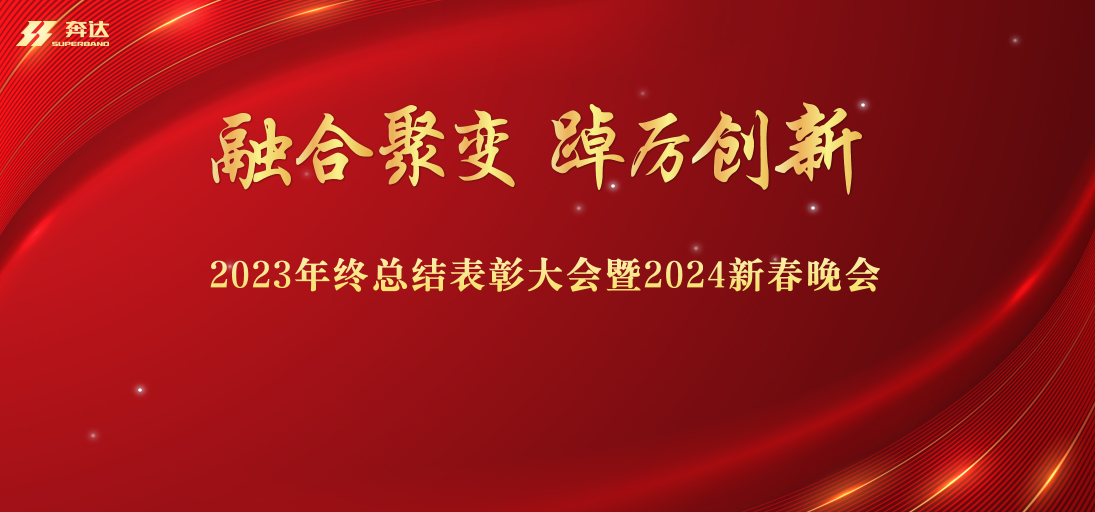 w66(�й���)�����ƹٷ���վ