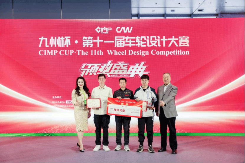 w66(�й���)�����ƹٷ���վ