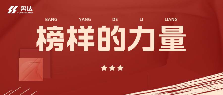 w66(�й���)�����ƹٷ���վ