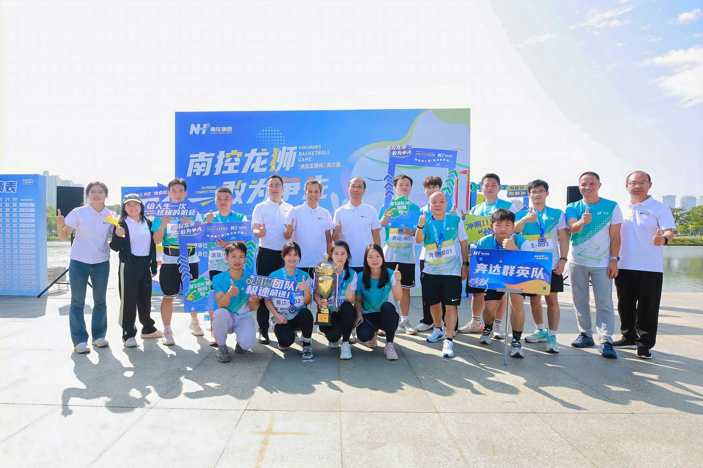 w66(�й���)�����ƹٷ���վ