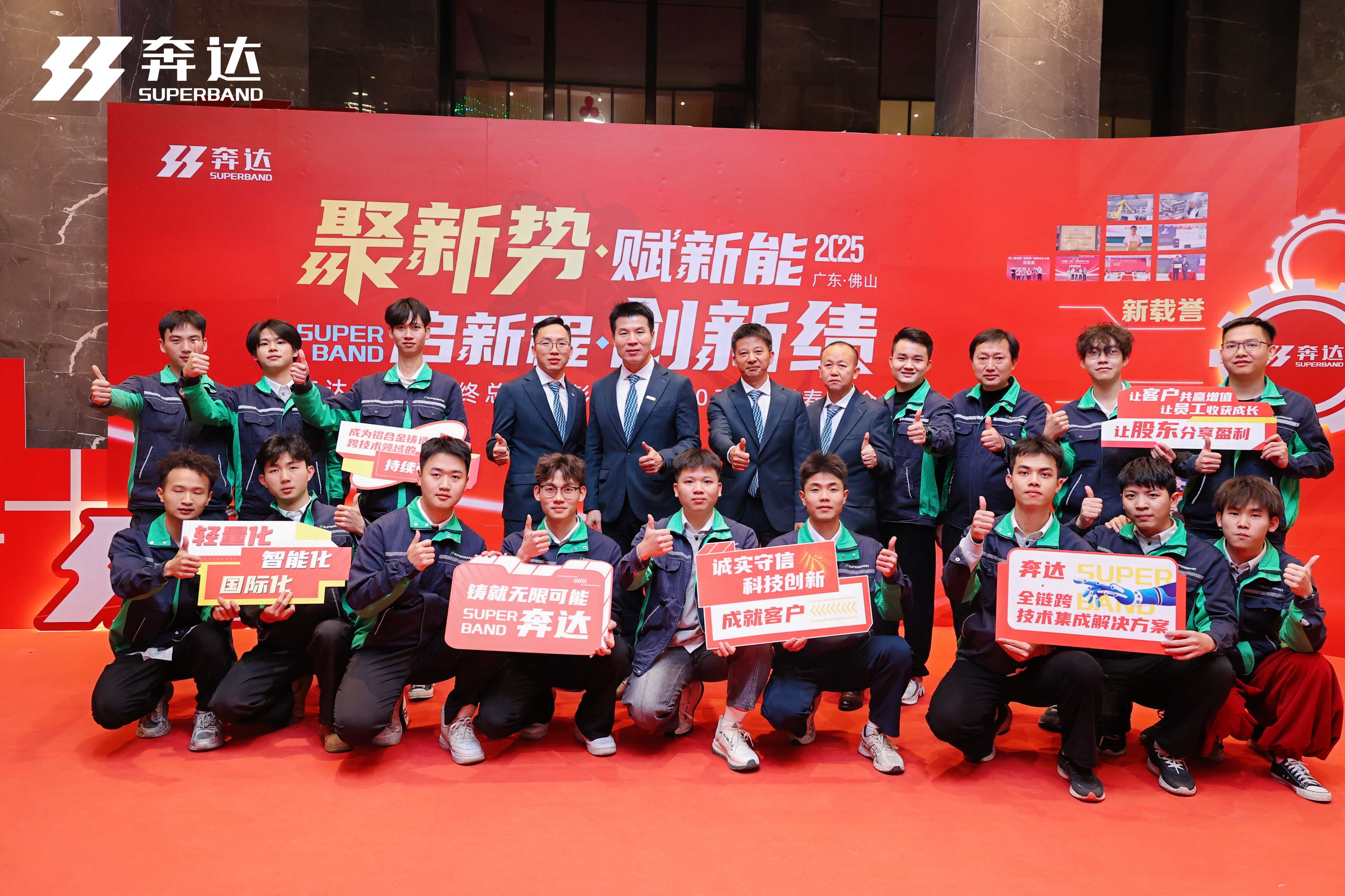 w66(�й���)�����ƹٷ���վ