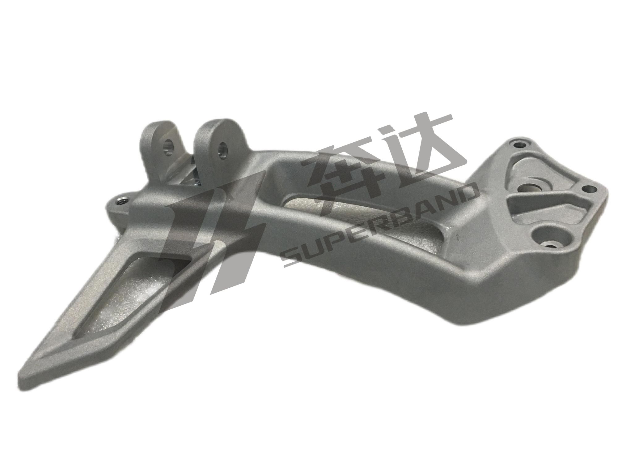 Ħ�г��㲿��